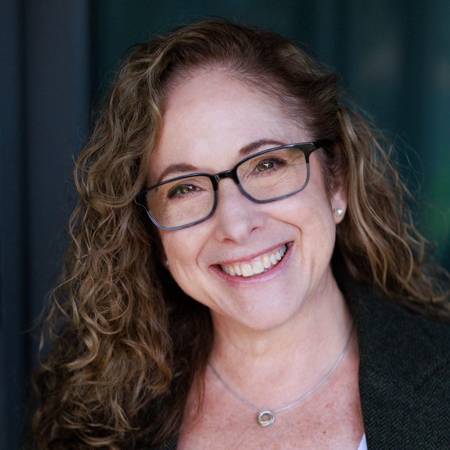 Artwork for J Austin