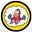 Juanra's avatar
