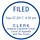 Indiana Civil Suit