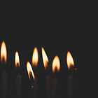 Beautifully Dead - Chapter 28