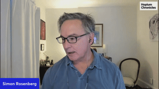 Florida Democratic Party Chair Nikki Fried (Edited).mp4