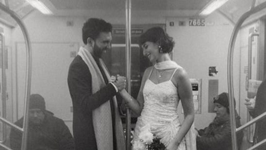 Tamil Celebrities at Ramarajan and Nalini's Son Arun Wedding Reception |  Vaiyapuri, Delhi Ganesh, image size:548x309