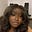 Toyosi A's avatar