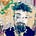 Alexander Cummins's avatar