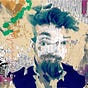 Alexander Cummins's avatar