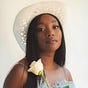 Raven Carter-Bibb's avatar