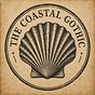 The Coastal Gothic's avatar