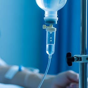 Should intensivists prescribe fewer antibiotics?