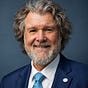 Mark Croxford's avatar