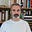 Avatar de Eduardo Rodríguez