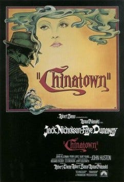File:Chinatownposter1.jpg