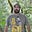 Bigdog67's avatar