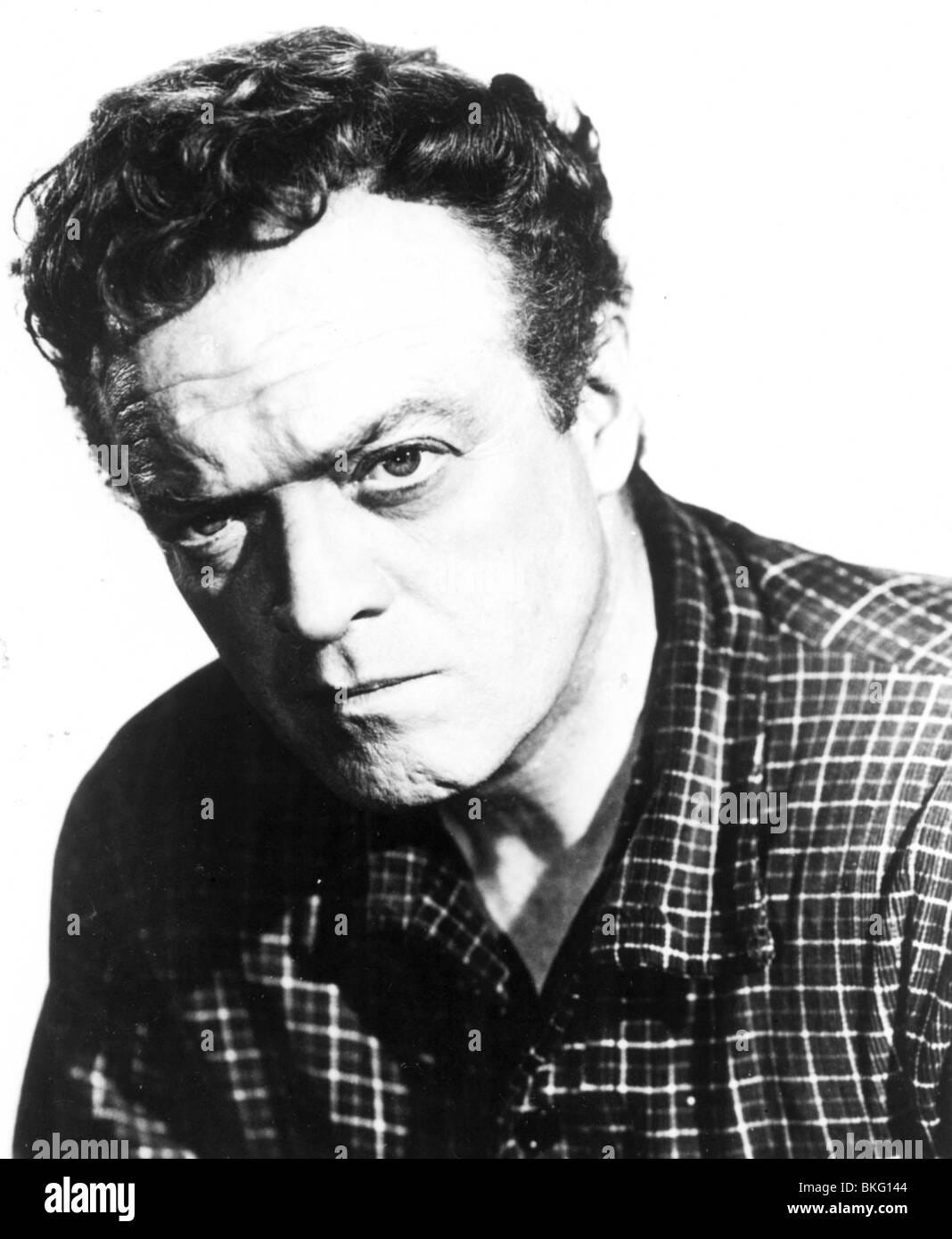 10 To Yuma 1957 Van Heflin High Resolution Stock Photography and Images -  Alamy