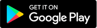 Download Slack at the Google Play Store Download Slack at the Google Play Store