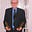 Ian Sayer's avatar