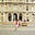 fiona  ♱ redemptive exercises's avatar
