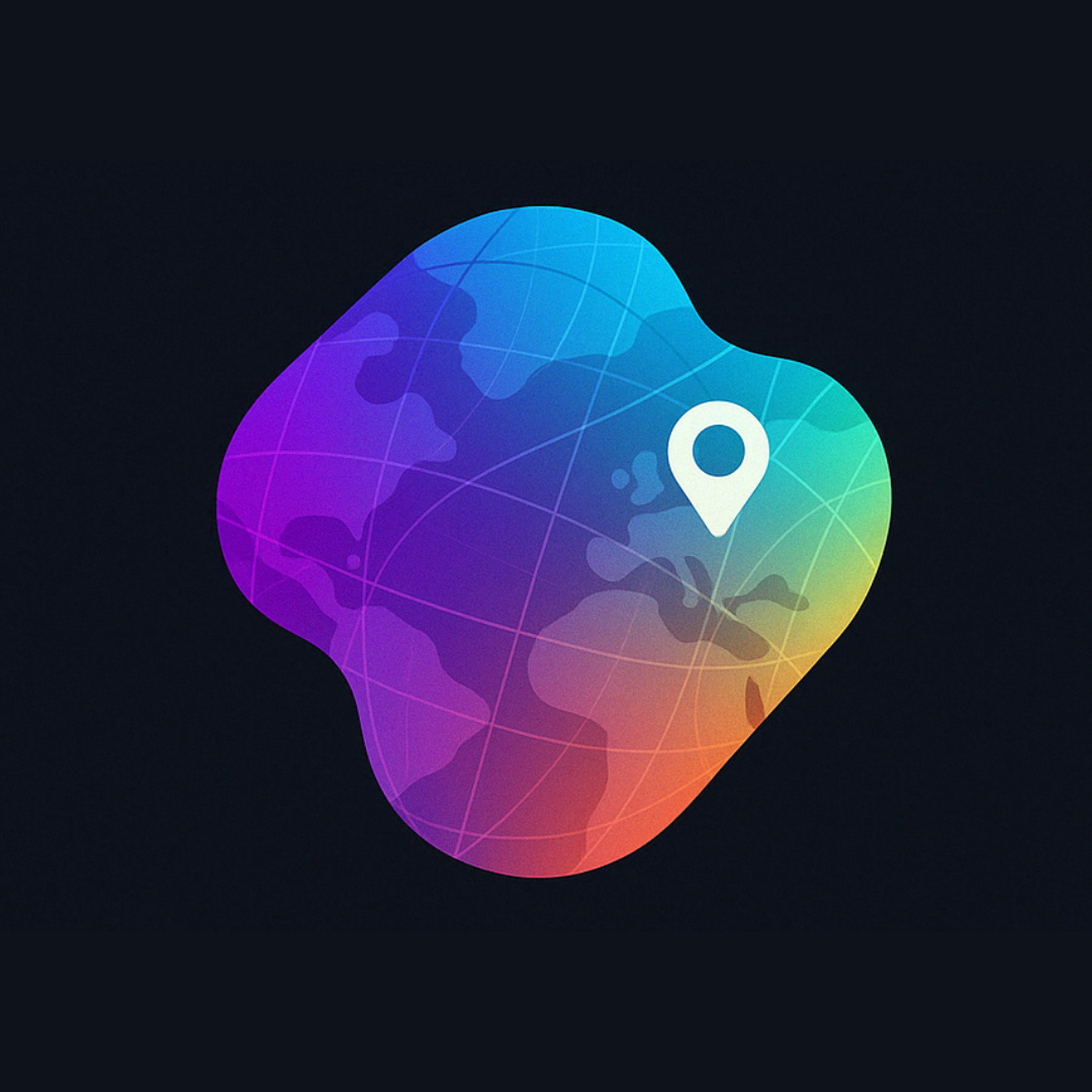 Atlas News \ud83d\udcf0