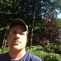 Daniel Sullivan's avatar