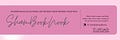 Shamoya’s Black Romance Reads & Recs