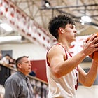 High School Boys Basketball: Toledo takes late start in stride; climbs to No. 4 in RPI