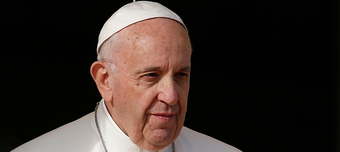 The Church and “Traditionis Custodes”: Personal Reflections « Deacons  Today: Servants in a Servant Church