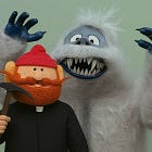 Archdiocese of Denver Introduces the Yeti Rite of Mass