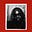 Gioncarlo Valentine's avatar