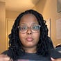 Sharlecia B.'s avatar