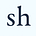 shaeda.io's avatar