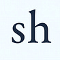 shaeda.io's avatar