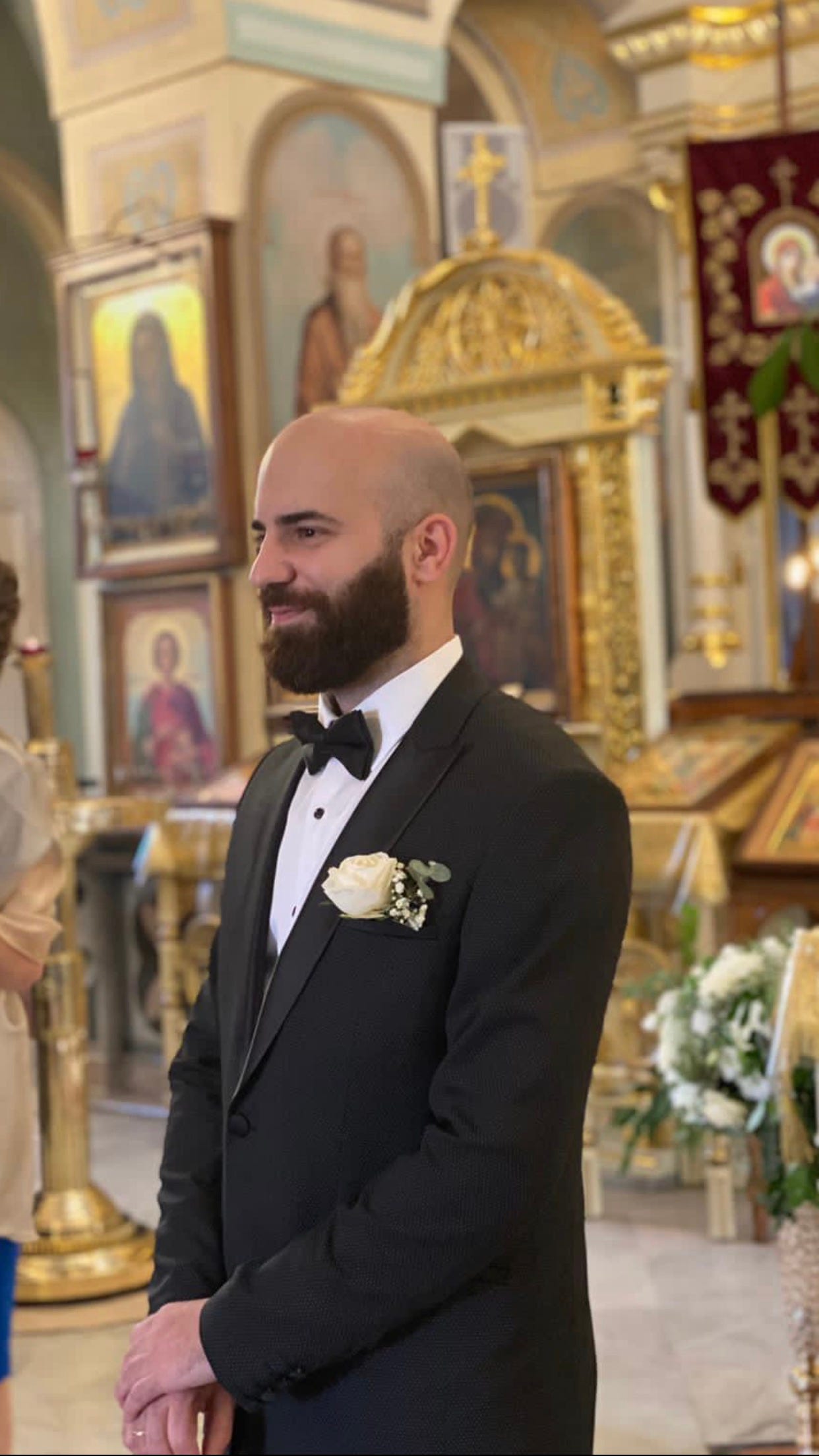 Artwork for Valuemachine Newsletter