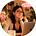 Avatar de Justine Cormier🌻