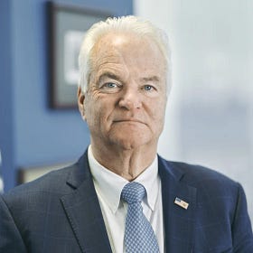 Staten Island DA McMahon Caught in Fraud Scandal, Again!