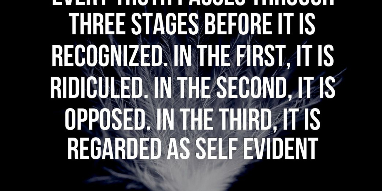 It's Not "Spike Proteins." It's Something Else.