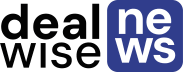 Dealwise News