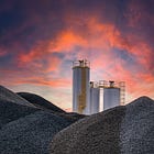 GlobalWafers Has a Texas-Sized Problem