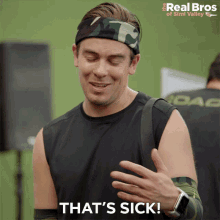 That's Sick GIFs | Tenor