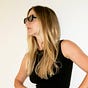 nicole scimia's avatar
