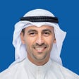 Shaikh Nawaf Saud Al-Sabah's avatar