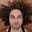 Doug Kretz's avatar