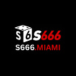 S666's avatar