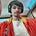 Yash Rai's avatar