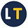  LeaderTech 