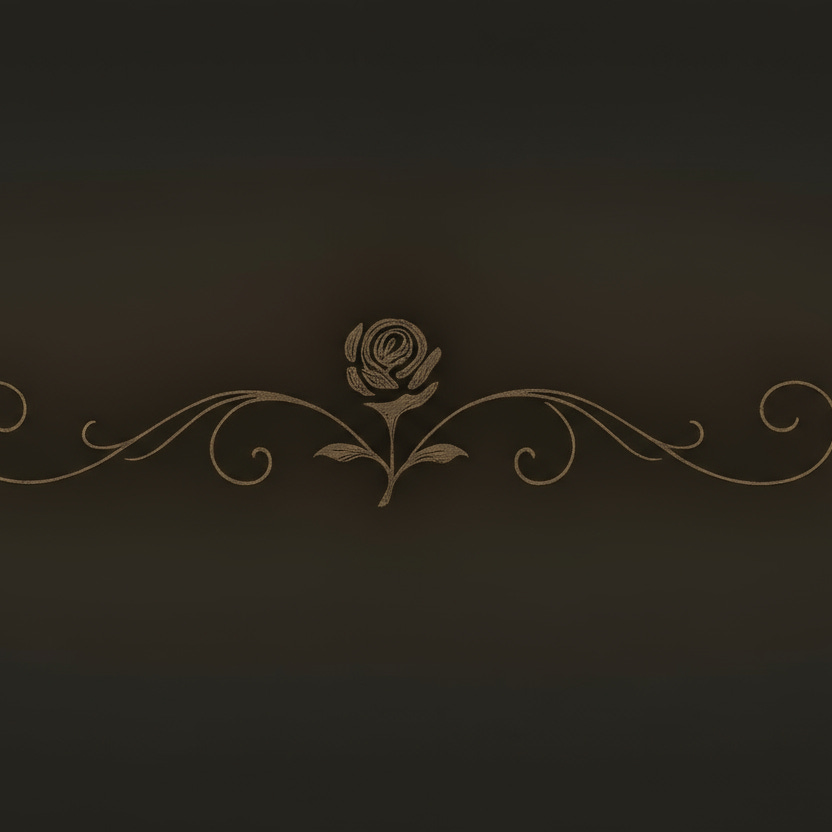 \ud83e\udd40 Entre o tinteiro e a alma