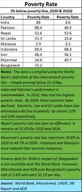 A screenshot of a green and white report

AI-generated content may be incorrect.
