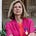 Bettina Arndt's avatar