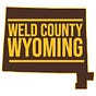 Weld County, WY's avatar