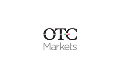 OTC Markets $OTCM