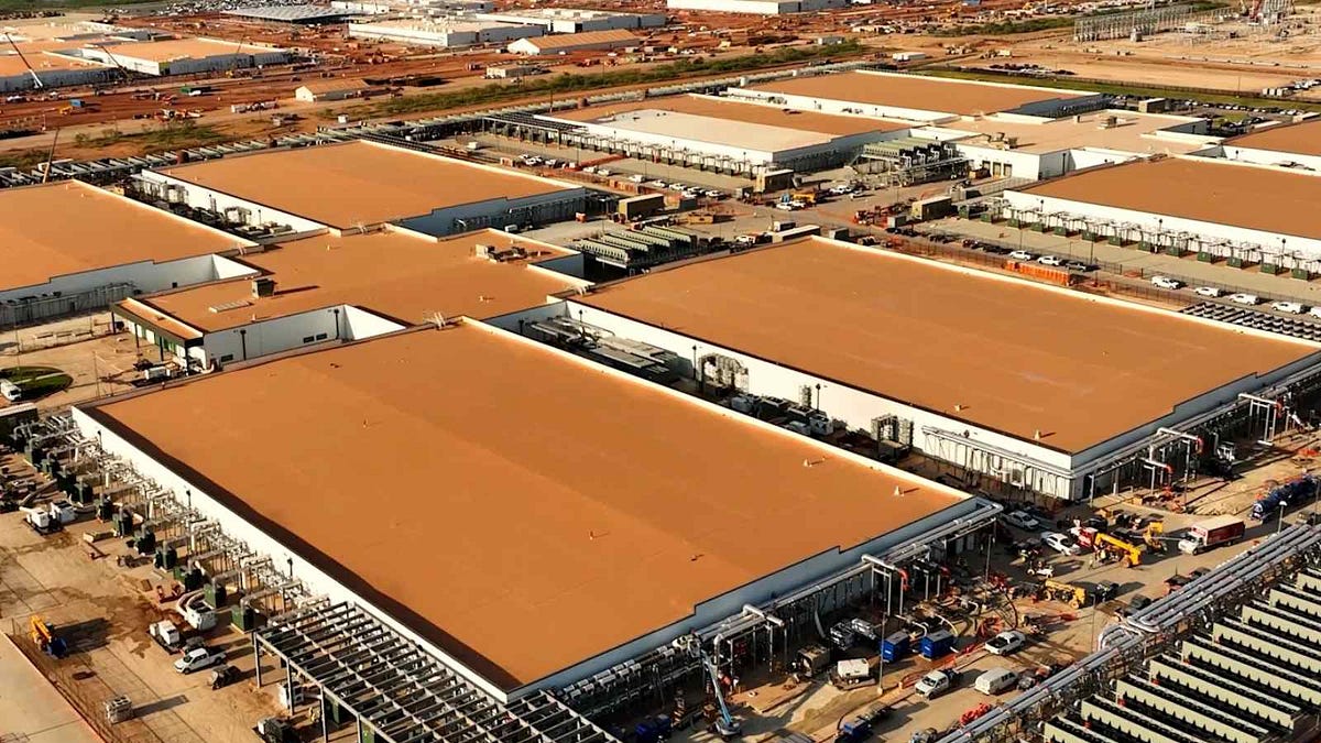 cwnewsroom.substack.com