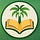The Malayalee Berean